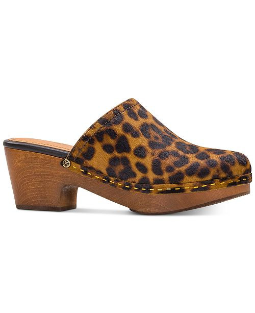 Laura Mules | Macys (US)