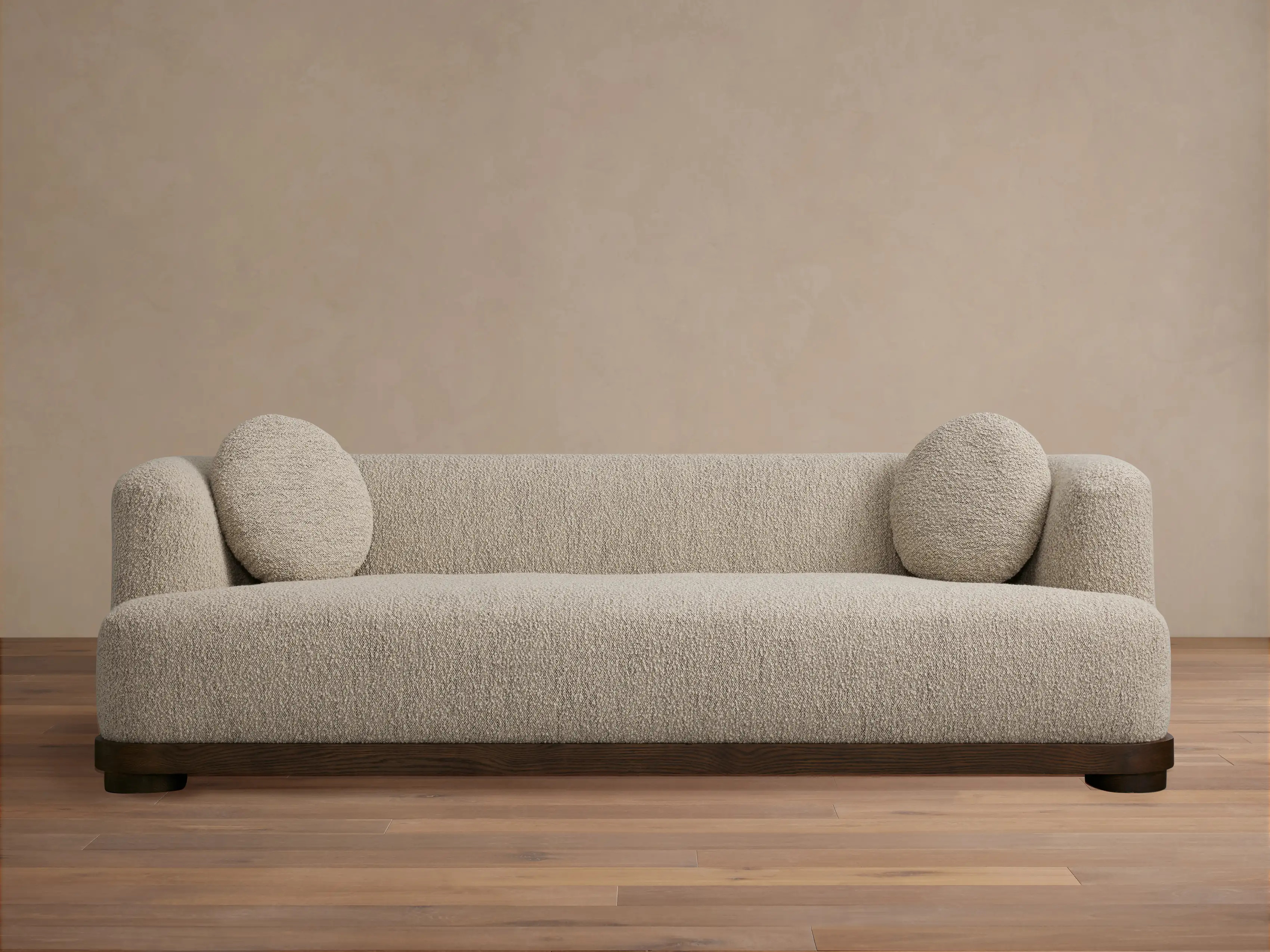 Marcela Sofa | Arhaus