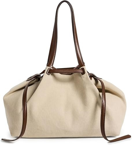 Janessa Leone Women's Justine Tote | Amazon (US)