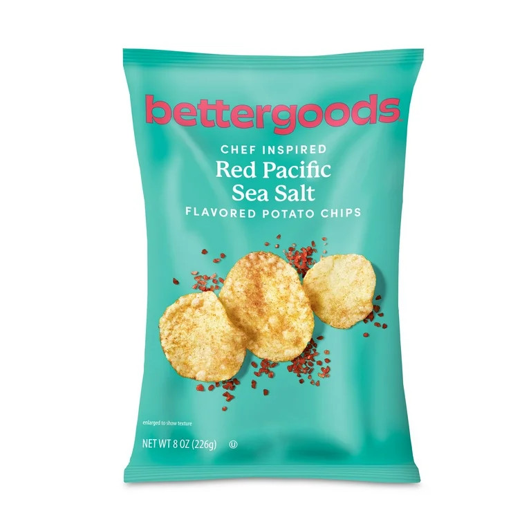 bettergoods | Walmart (US)