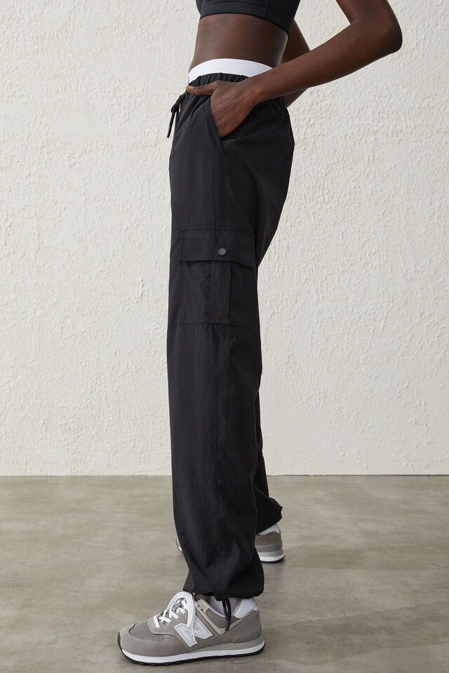 Woven Cargo Pant | Cotton On (US)