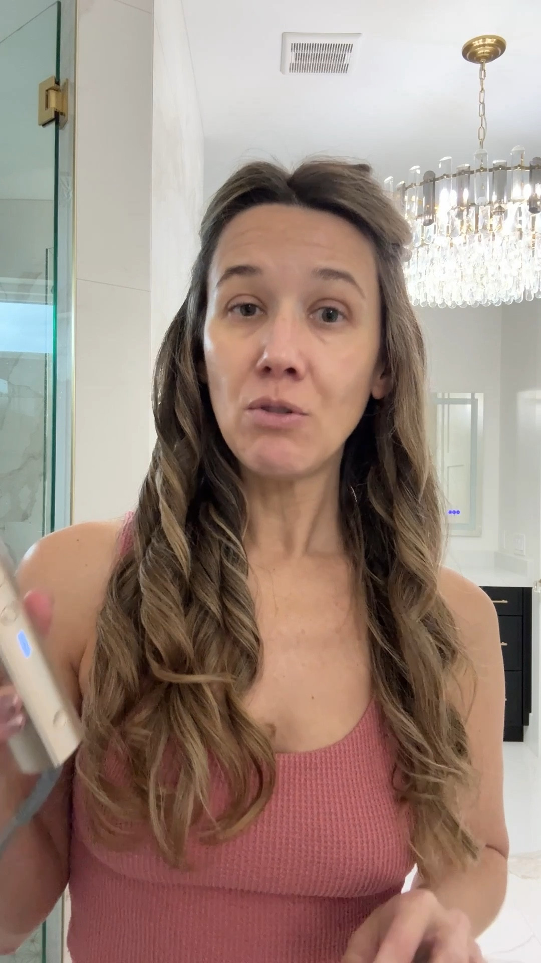 New MUST HAVE HAIR TOOL


#LTKBeauty