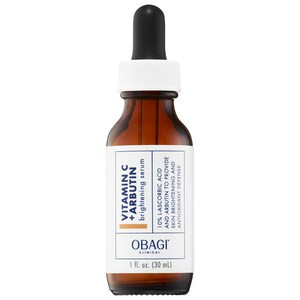 Vitamin C+ Arbutin Brightening Serum | Sephora (US)