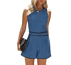 Visit the Fessceruna Store | Amazon (US)