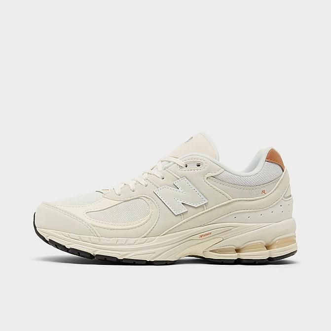 Big Kids' New Balance 2002 Casual Shoes | Finish Line (US)