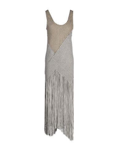 PROENZA SCHOULER Party dress | YOOX (US)