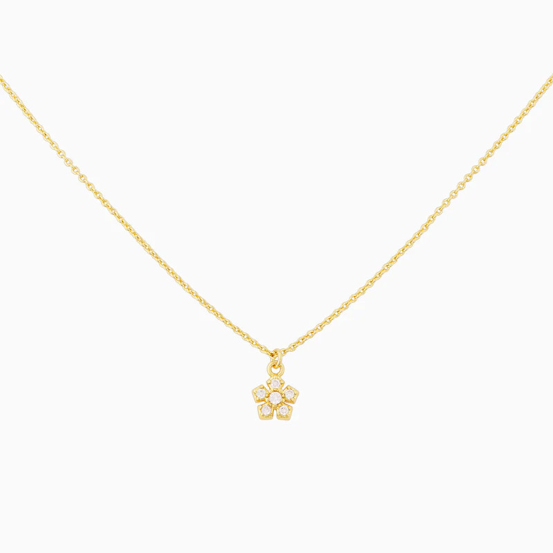 Sophia Necklace | Uncommon James