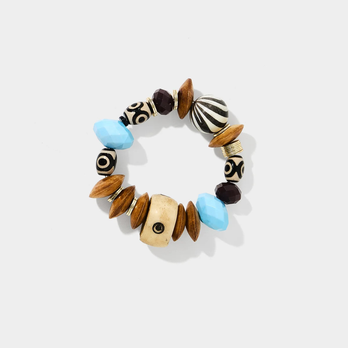 Marian Specialty Bracelet | Allie + Bess