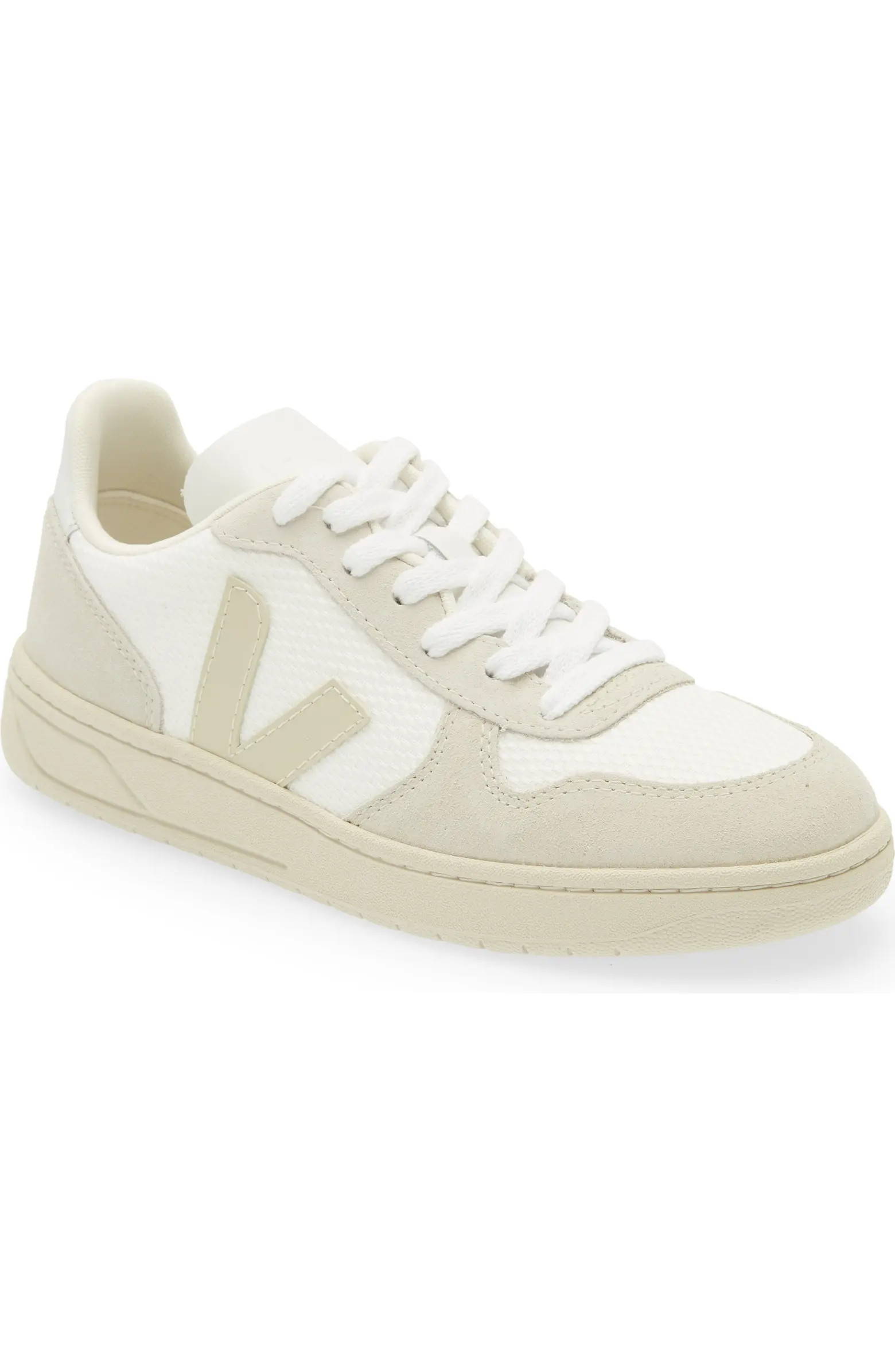 V-10 Sneaker (Women) | Nordstrom