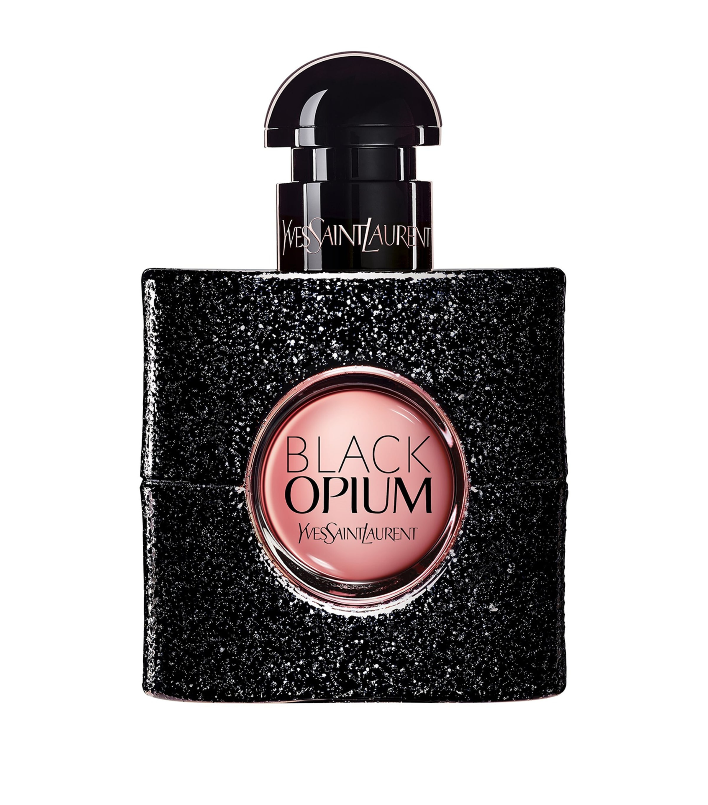 YSL Black Opium Eau de Parfum | Harrods