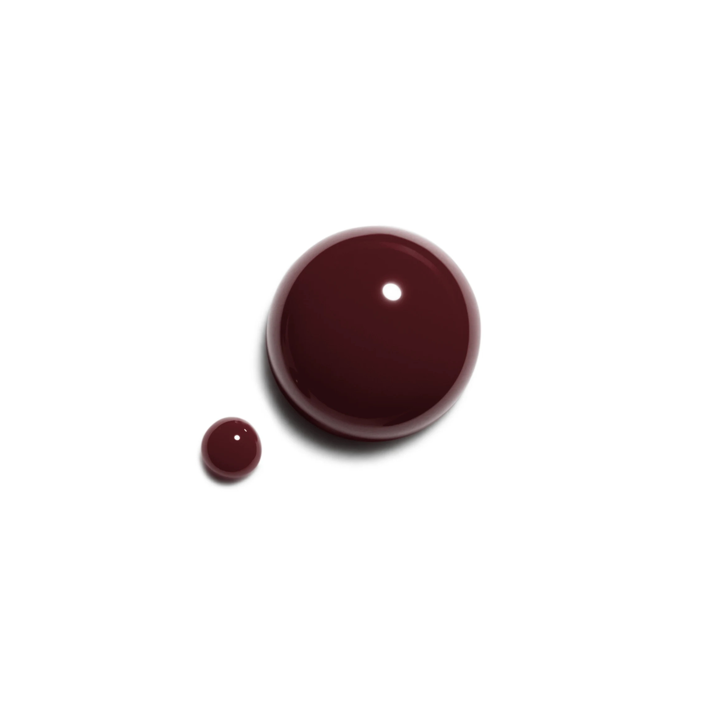 LE VERNIS | Chanel, Inc. (US)