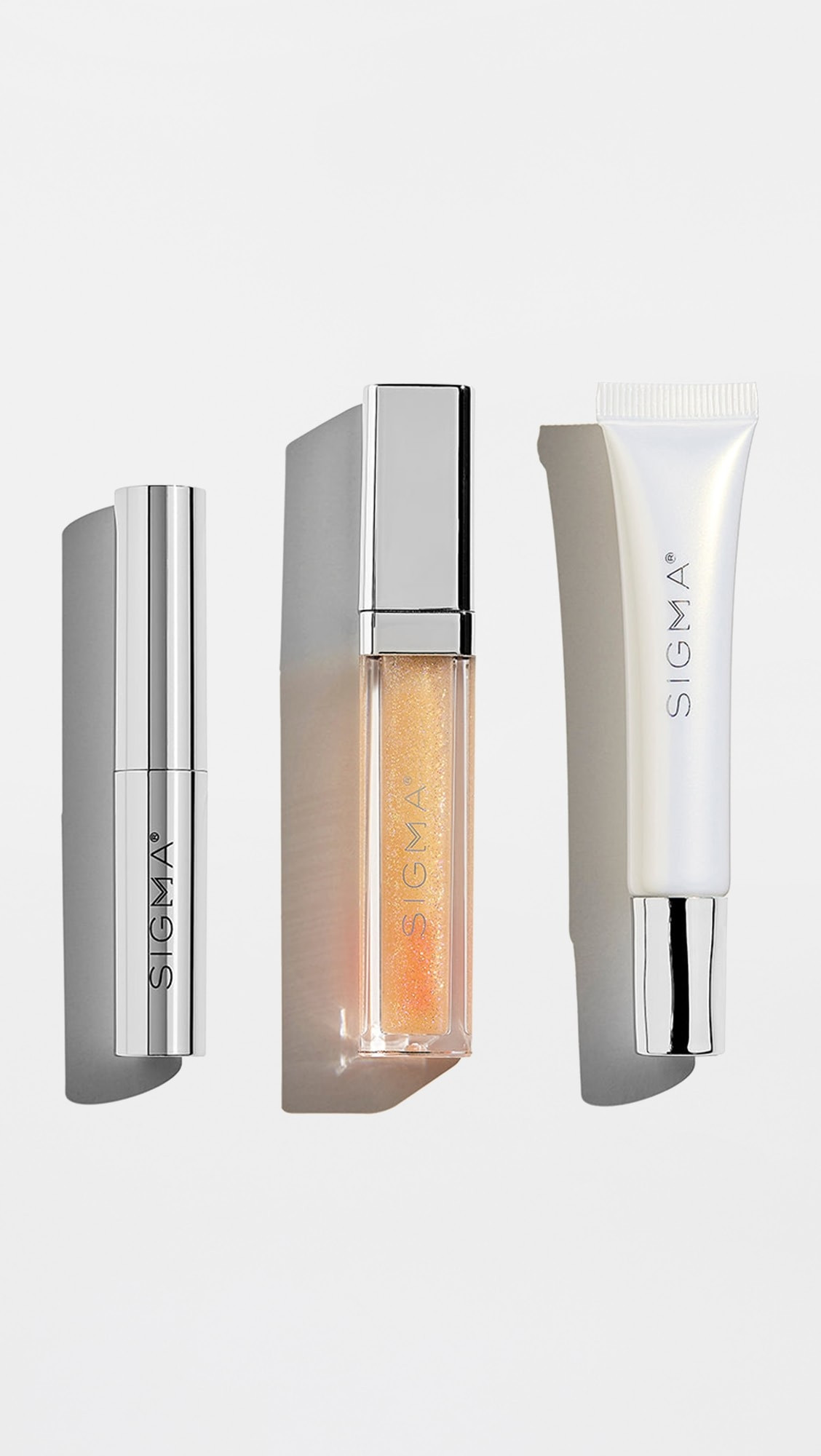 Lip Care Trio | Shopbop