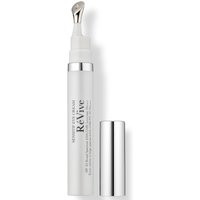 RéVive Sensitif Eye Cream SPF30 15ml | Skinstore