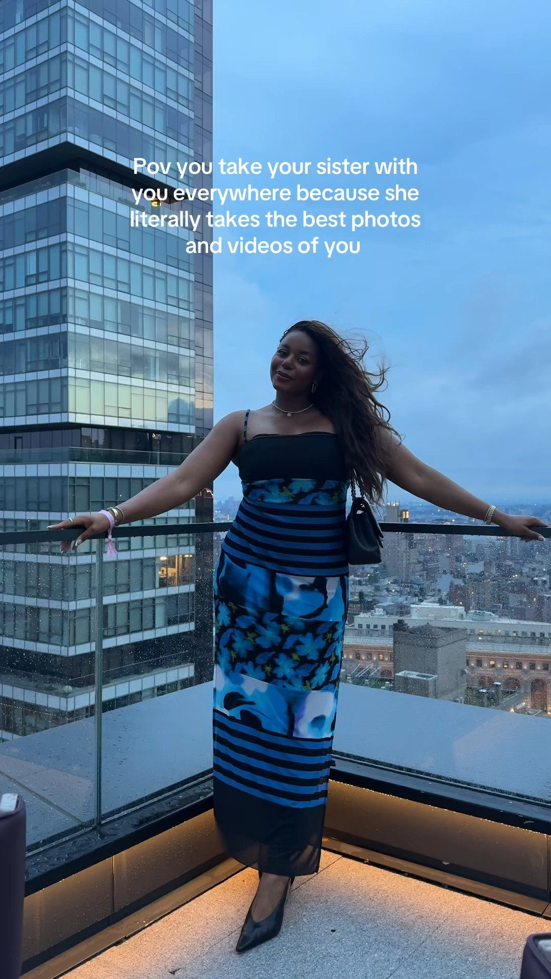 POV: you take your sister everywhere because she takes the best photos and videos of you. Wearing a printed midi dress from Staud which would also be a really cute Labor Day outfit! .. For more links to wedding guest dress summer, fall outfits women, teacher outfits, country concert outfits, date night outfits, back to school outfits, concert outfit ideas, fall wedding guest dresses, business casual workweawr, work outfits,  follow me on LTK! ✨

#LTKsummer #LTKdresses #LTKstyletip