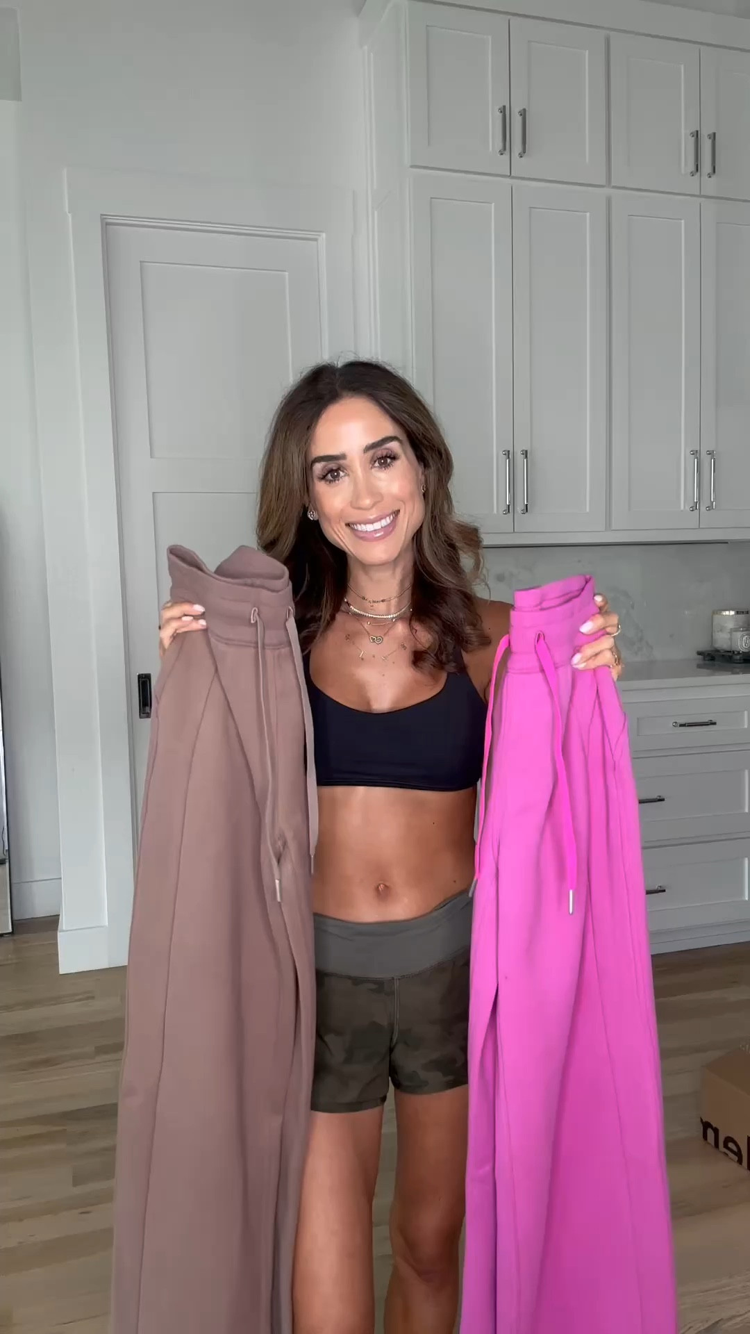 Lululemon scuba wide leg pants wearing size xxs super cozy for fall 

#LTKFindsUnder100 #LTKSaleAlert #LTKFindsUnder50