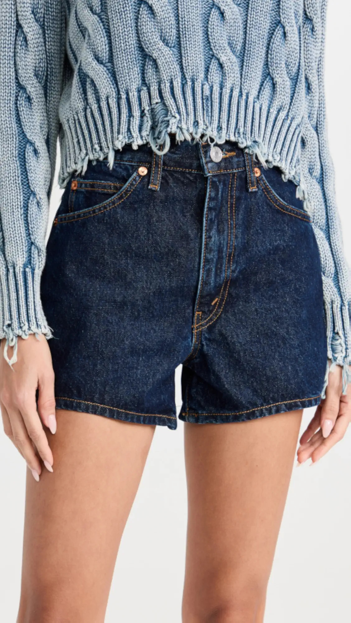 Shopbop — shop this pick from Emily's edit