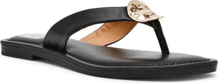 Jespar Sandal (Women) | Nordstrom Rack