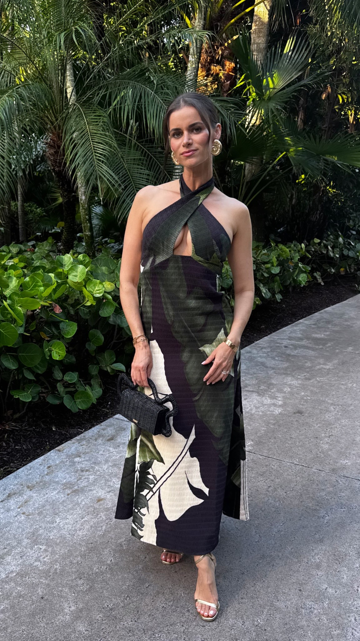 Caribbean rehearsal dinner 

#LTKStyleTip #LTKParties #LTKWedding