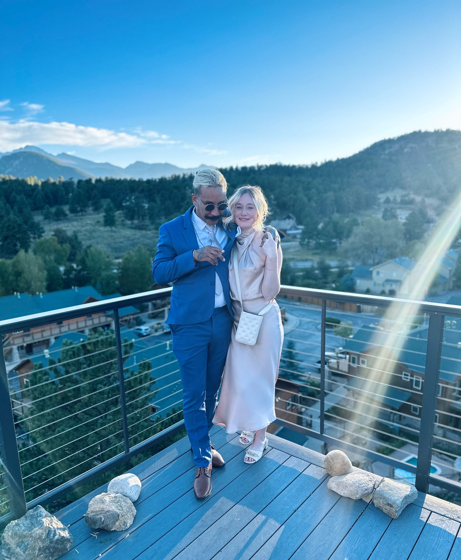 Wedding, special occasion, dresses

#LTKwedding #LTKbeauty #LTKparties