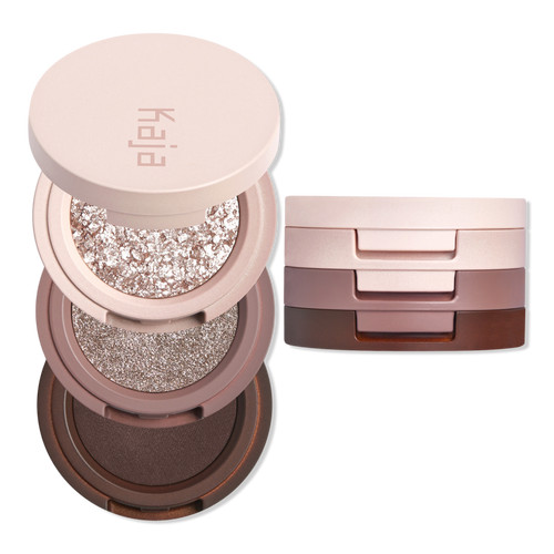 Beauty Bento Stacked Eyeshadow Trio | Ulta