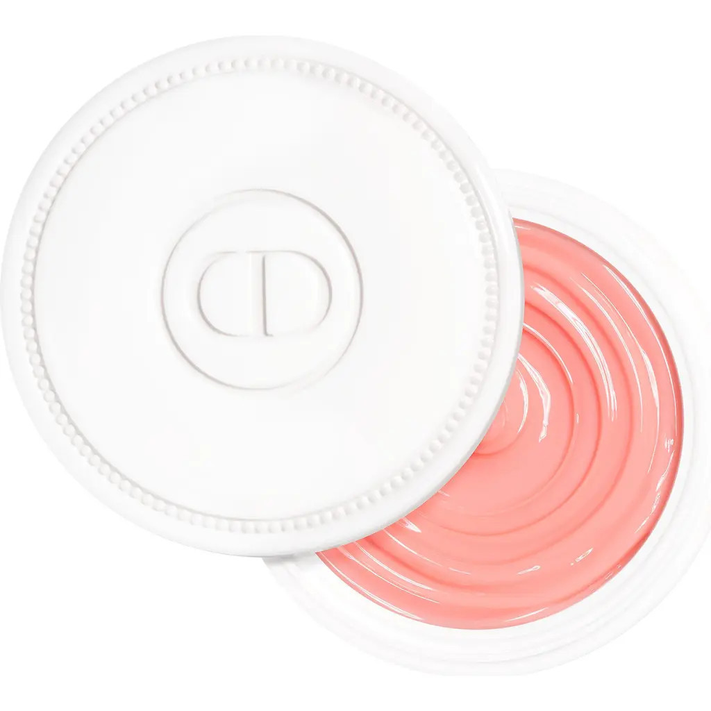 DIOR Vernis Crème Abricot at Nordstrom | Nordstrom