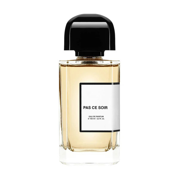 Pas Ce Soir Eau de Parfum – BDK Parfums | Bluemercury, Inc.