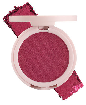 Kylie Cosmetics Hybrid Blush - Macy's | Macy's