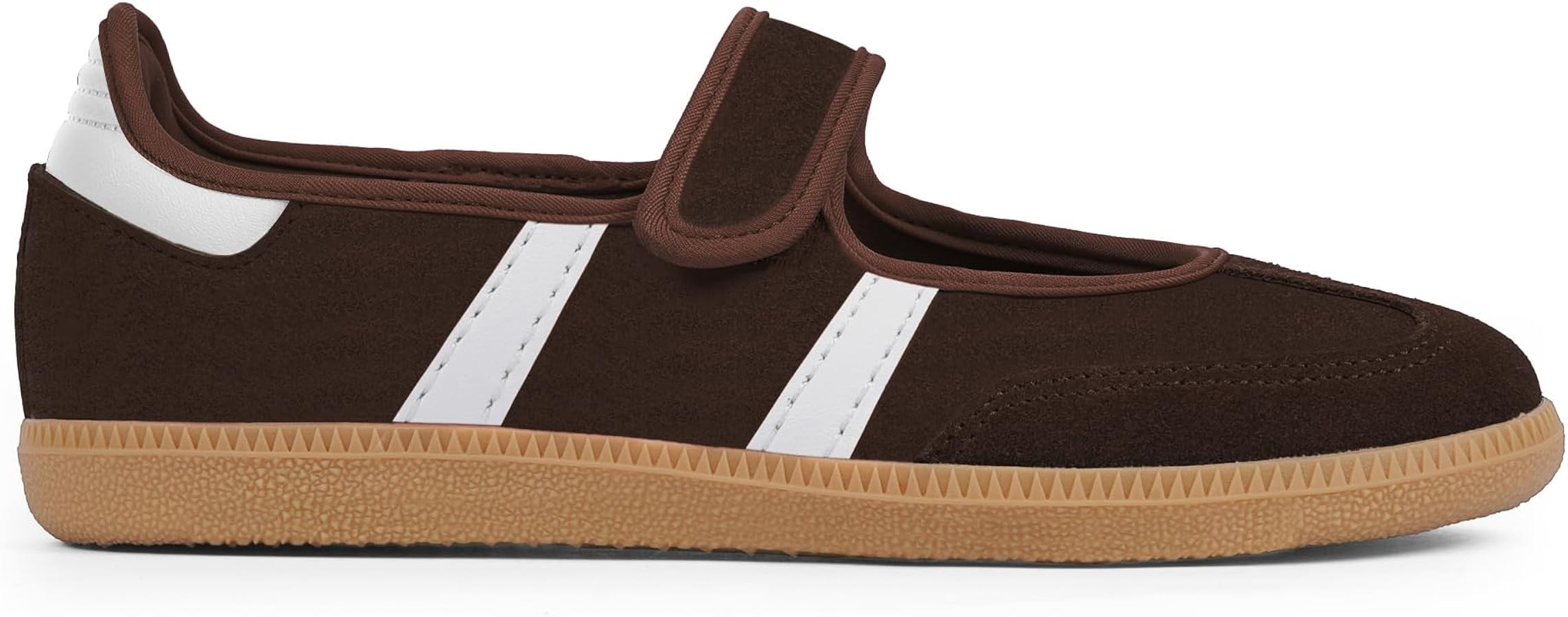 Sneakers for Women Comfortable Business Casual Tennis Shoes Lightweight Slip on Footwear Women's ... | Amazon (US)