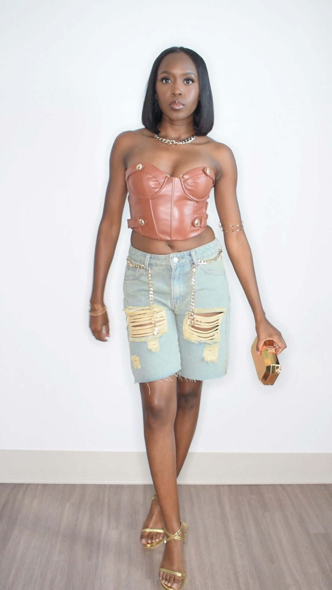 Hot Girl Summer Outfit Inspo

#concertoutfitinspo #howtodress #howtostyle #fashionstylist 

#LTKFindsUnder100 #LTKBeauty #LTKStyleTip