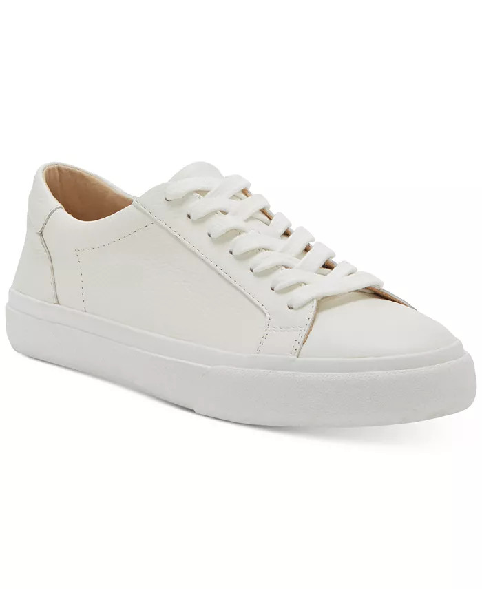 Lucky Brand
          
        
  
      
          Women's Darleena Lace-Up Sneakers | Macys (US)