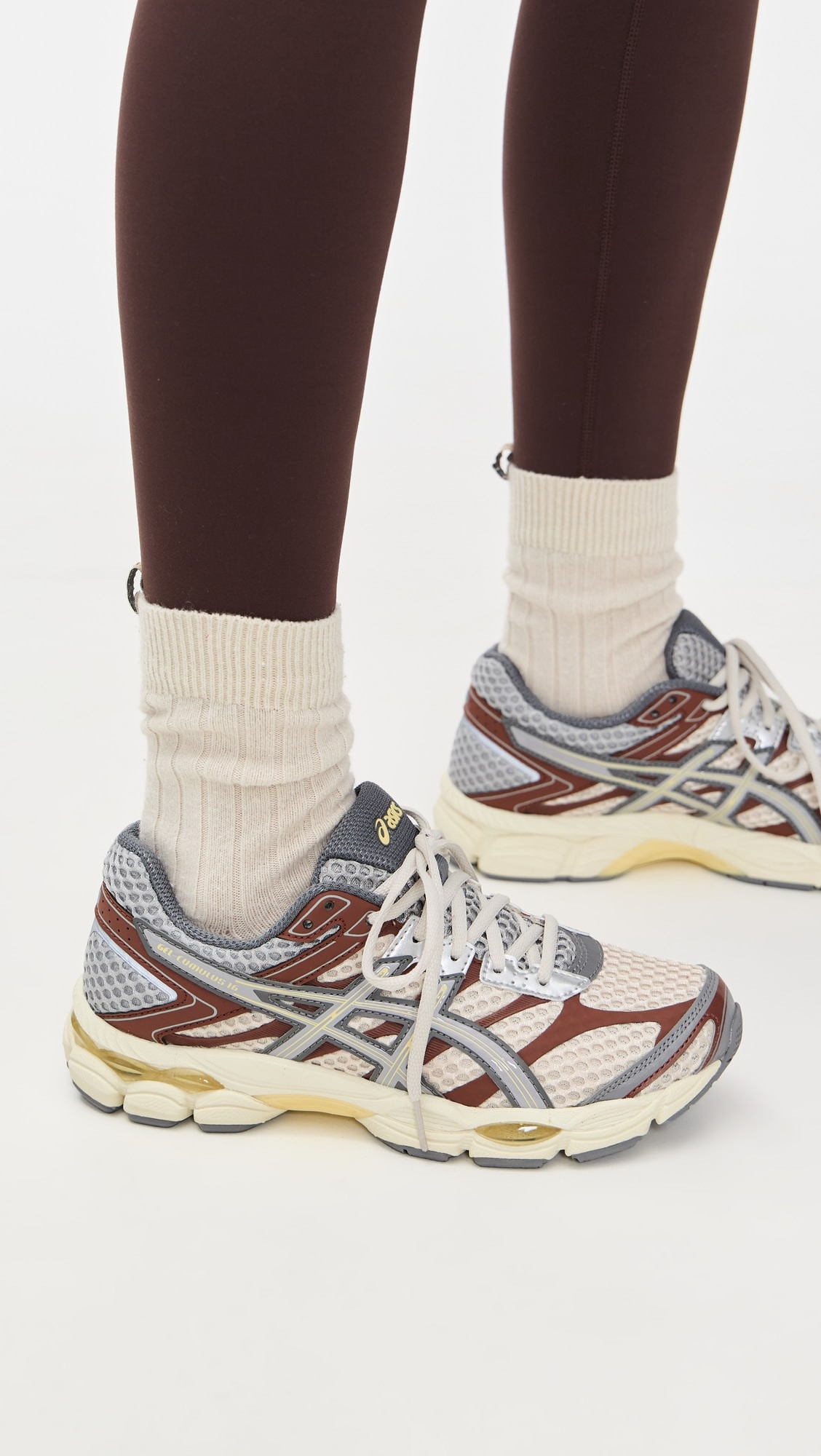 Gel-Cumulus 16 Sneakers | Shopbop