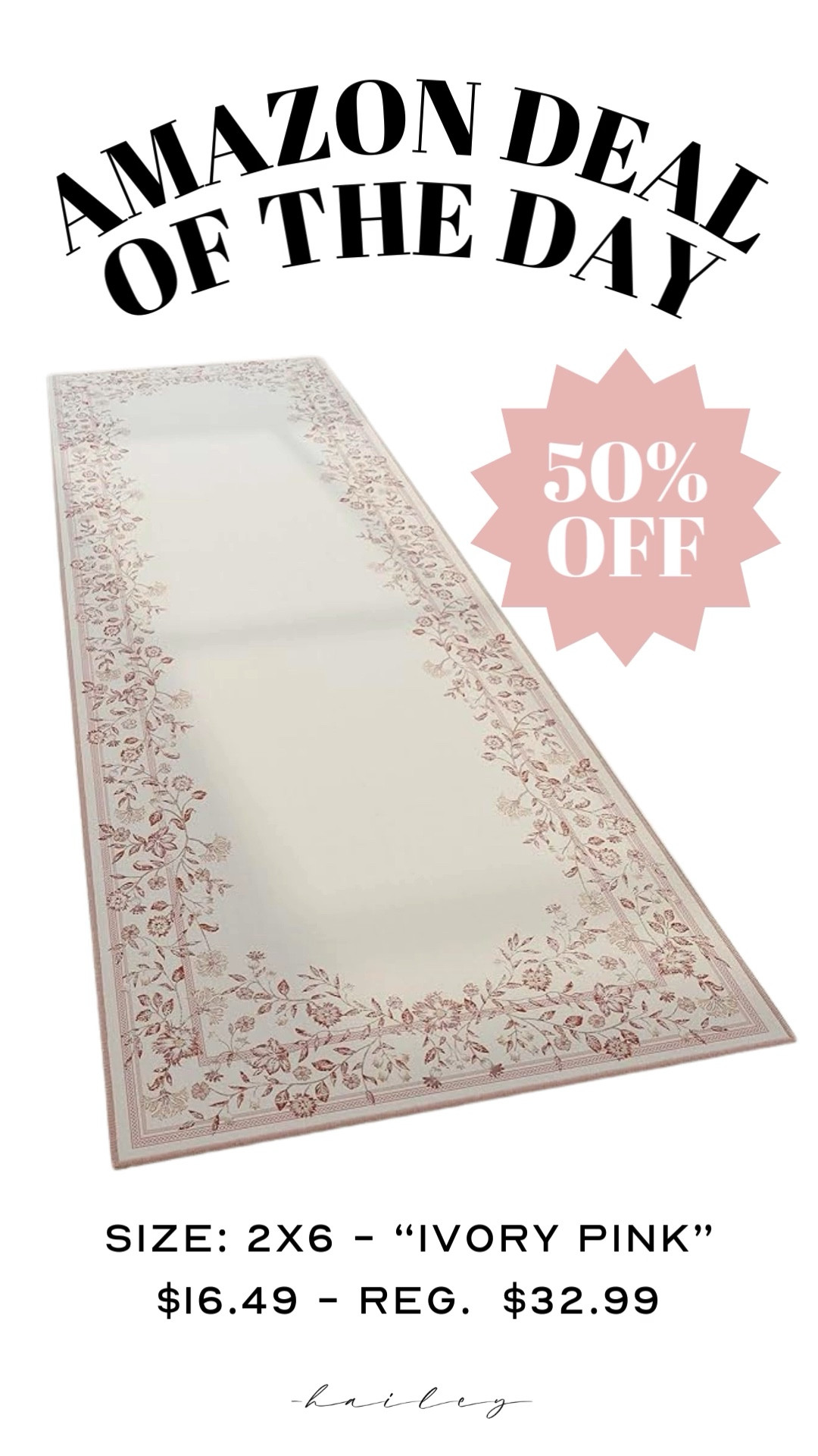 #LTKHome #LTKFindsUnder50 #LTKSaleAlert