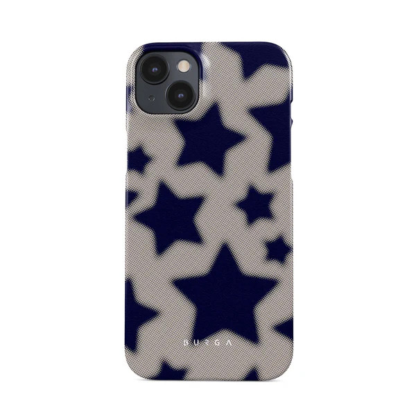 Starstruck - iPhone 14 Plus Case | BURGA