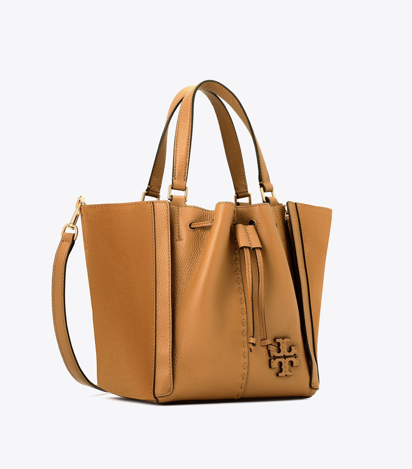 MCGRAW DRAGONFLY | Tory Burch (US)