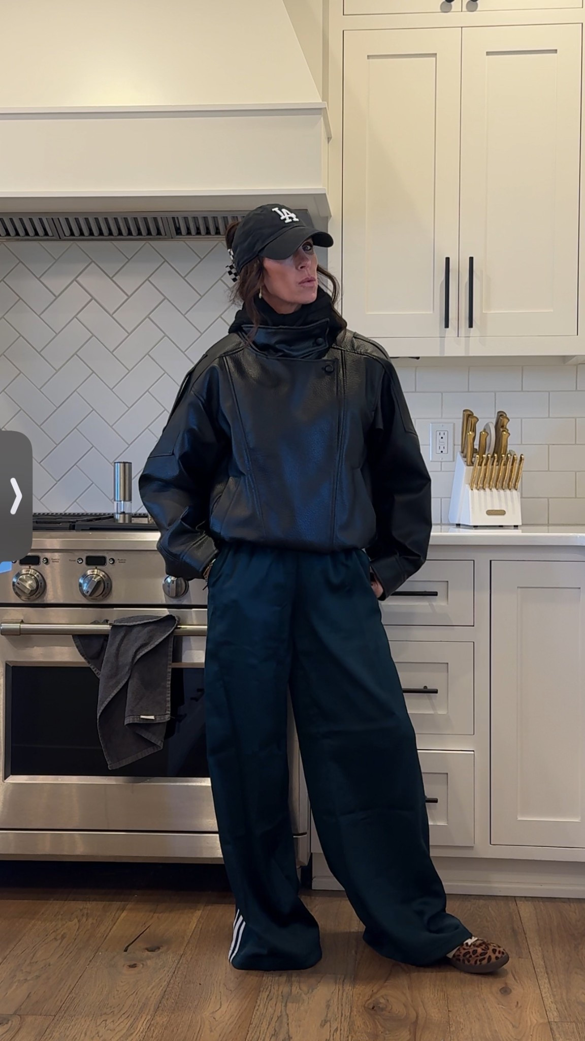 Outfit of the day 

#LTKootd #LTKmomlife