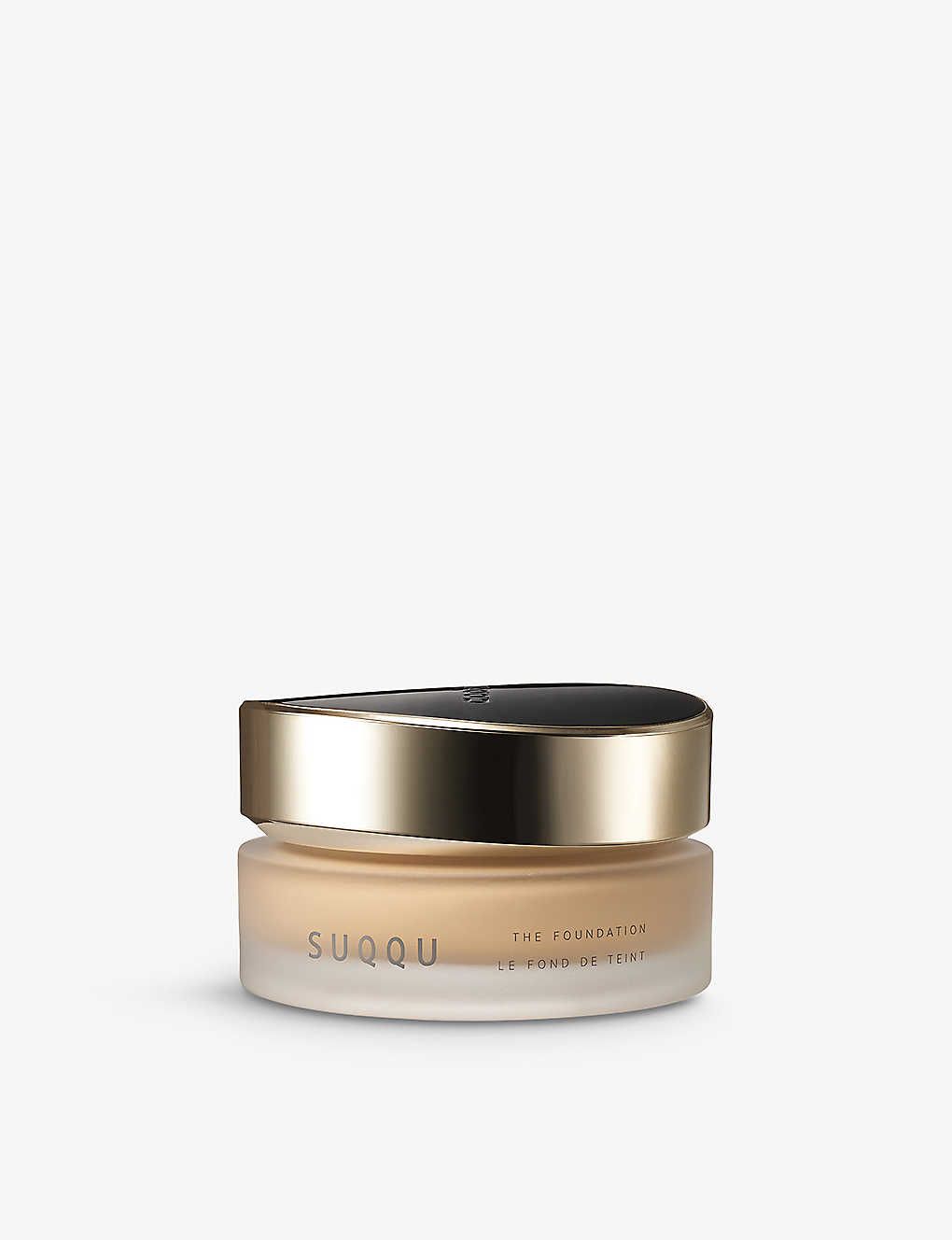 The Foundation SPF 30 30g | Selfridges