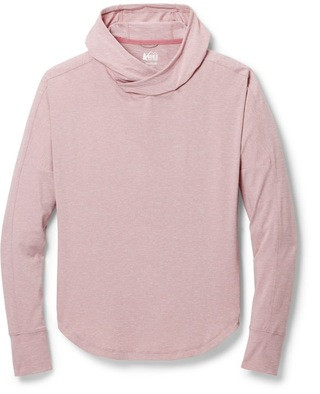 REI Co-op   Sahara Shade Hoodie - Women's | REI