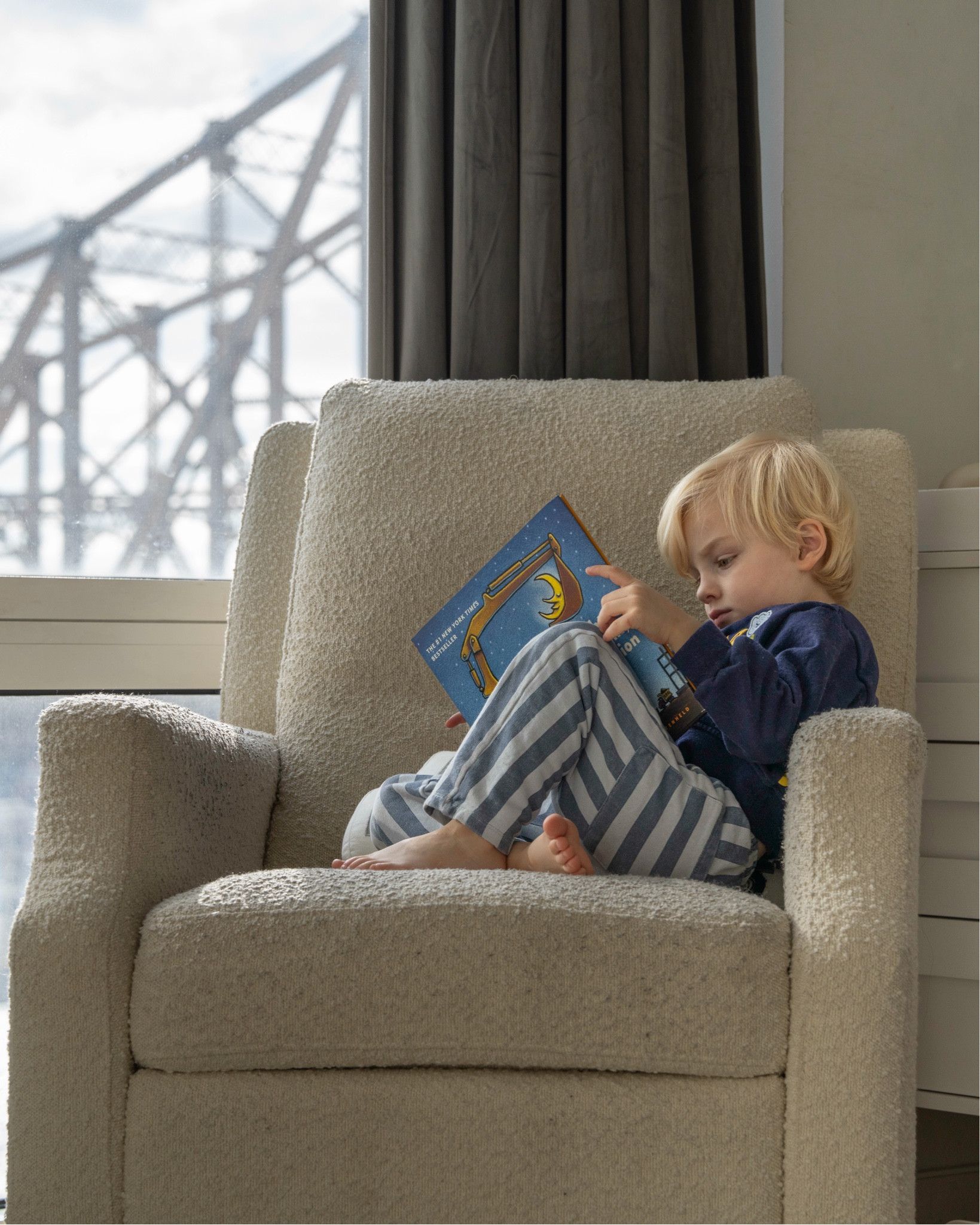 favorite book lately 

#LTKFindsUnder50 #LTKFamily #LTKKids