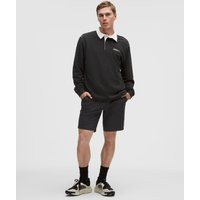 ABC Classic-Fit Short 9 | Lululemon (US)