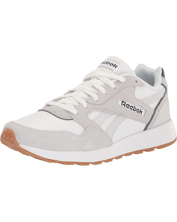 Reebok GL1000 | Amazon (US)