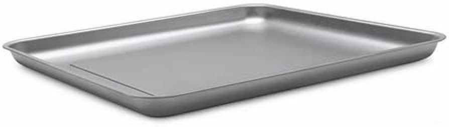 Cuisinart TOA-60BP Baking Pan | Amazon (US)