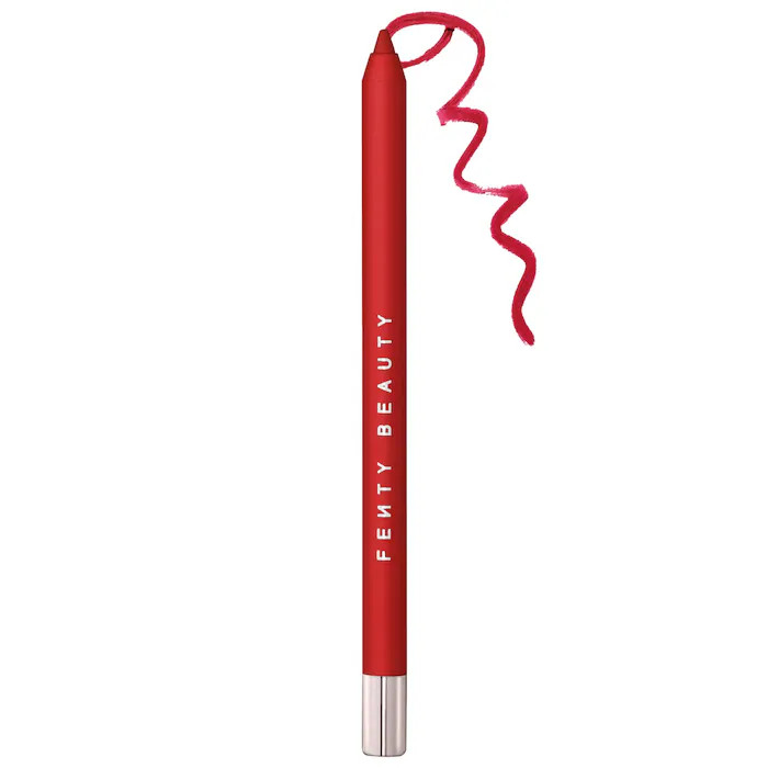 Color: MVP - blue red | Sephora (US)