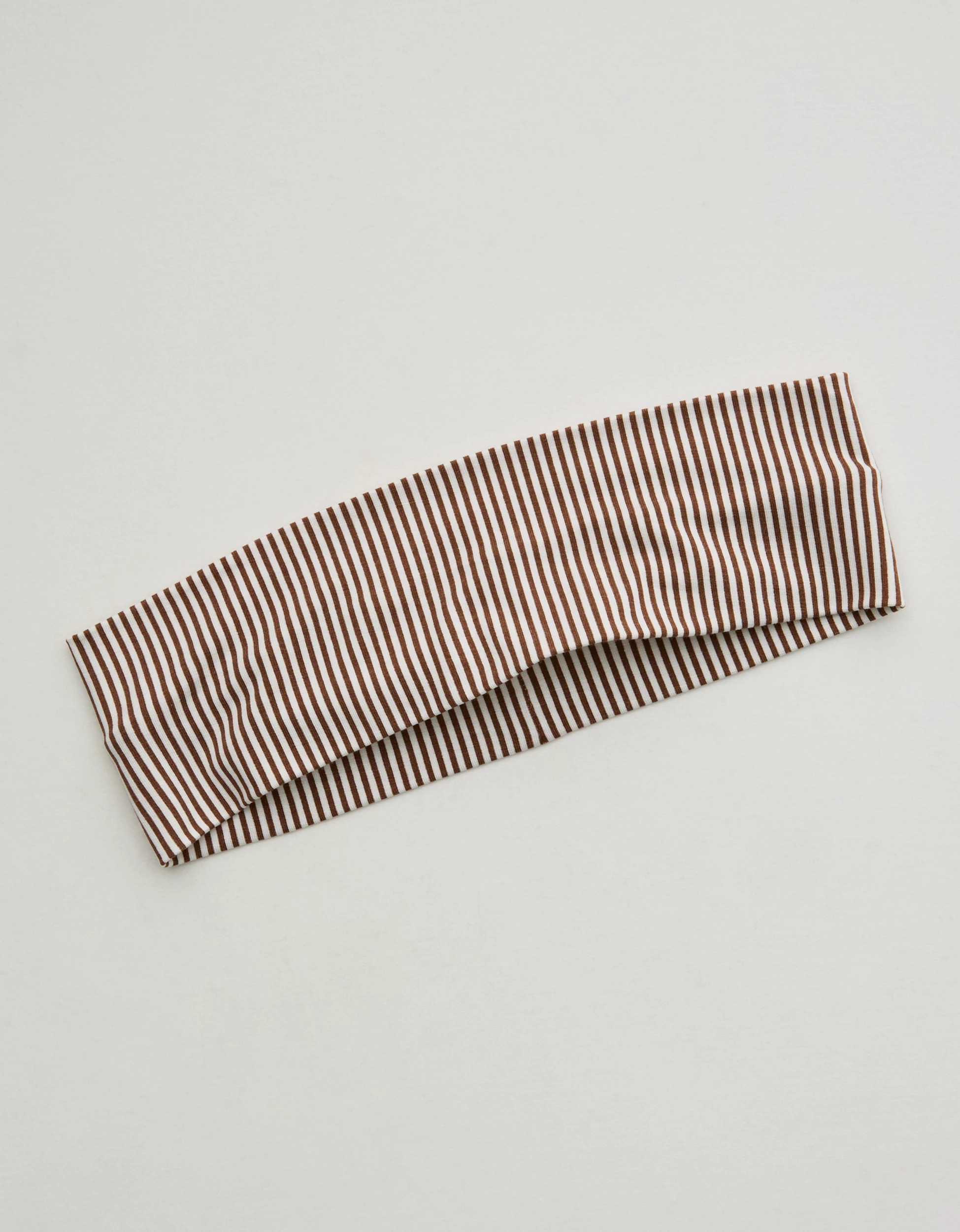 OVERSLEPT By Aerie Real Soft® Headband | Aerie