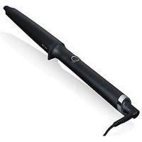 Ghd Curve - Creative Curl Wand (Tapered) | Very (UK)