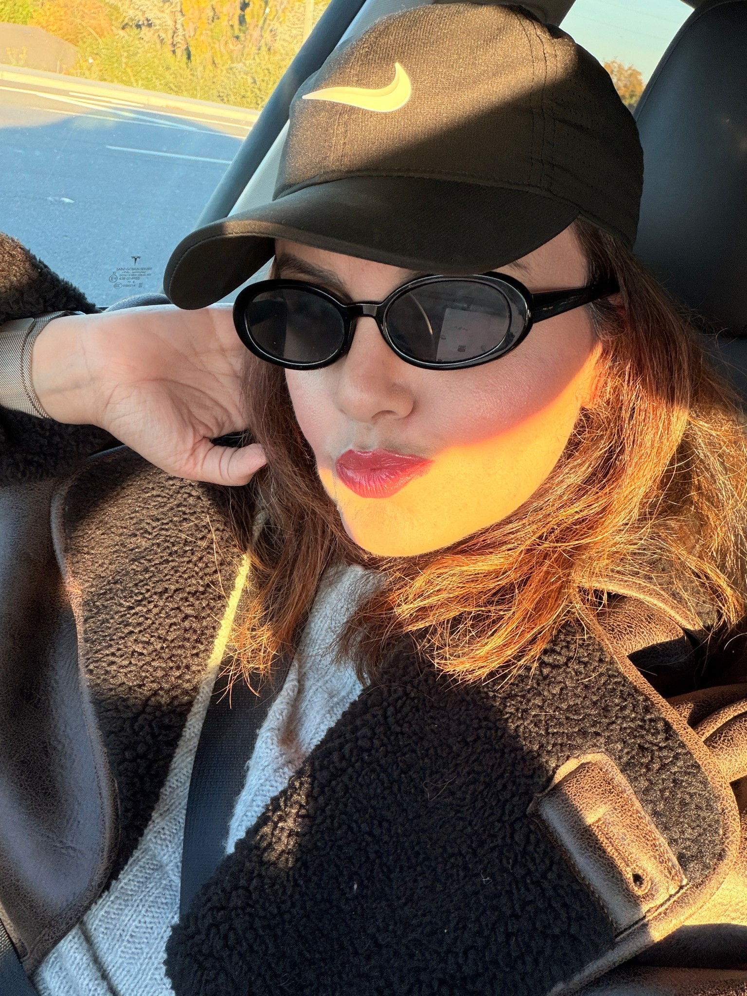 Sun-kissed glow 💫🤍

#sephorasale #blushgoal

#LTKHoliday #LTKStyleTip #LTKBeauty