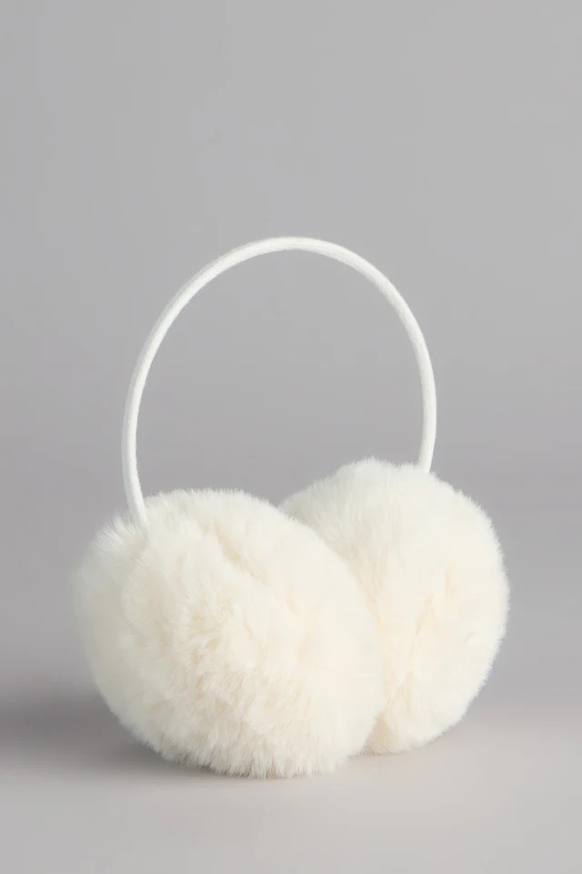 DRESSES | Windsor Stores