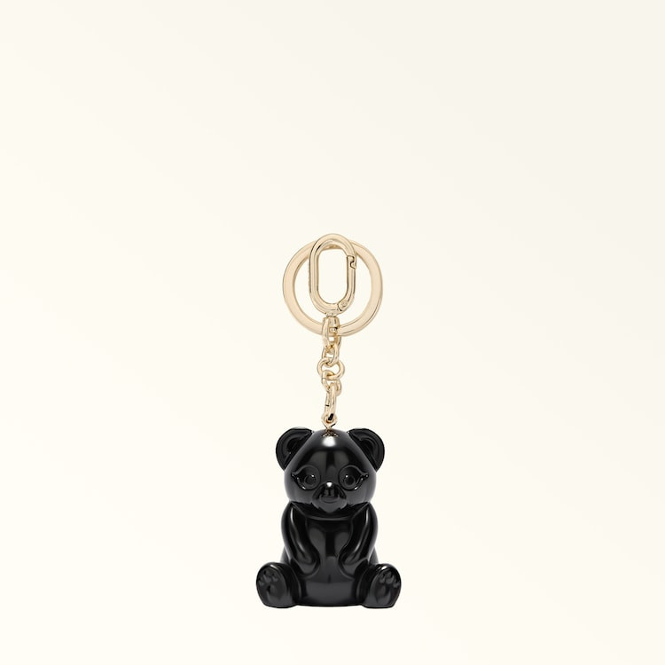 Furla Allegra Keyring | Furla US