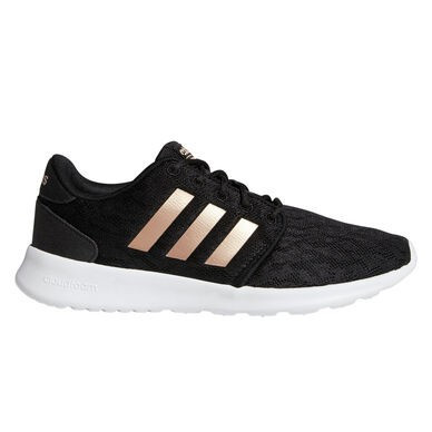 adidas Cloudfoam QT Racer Womens Casual Shoe | Modell's Sporting Goods