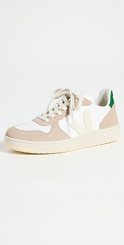 V-10 Bastille Sneakers | Shopbop