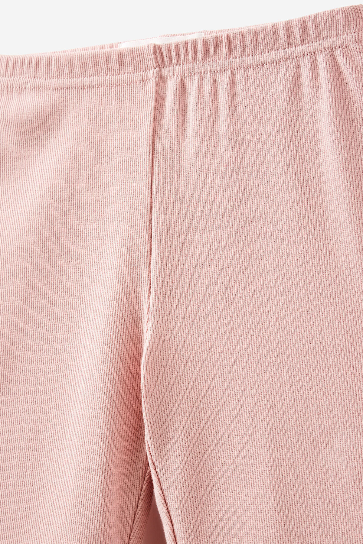 Francine Flare Pant | Cotton On (US)